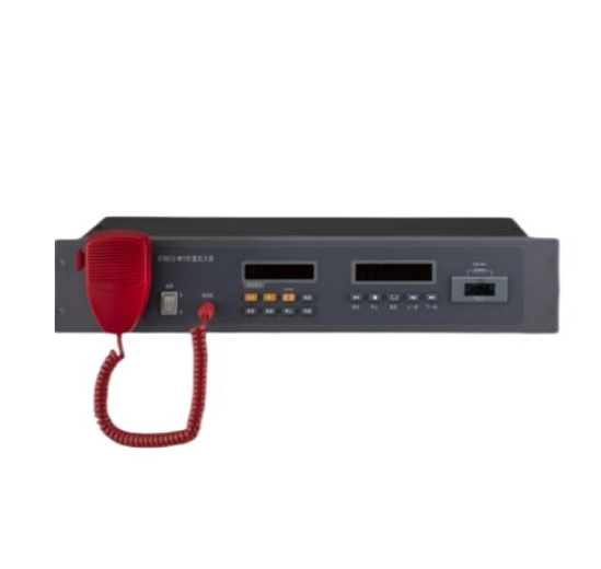 利達KT9213/MP3前置放大器