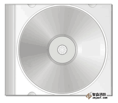 利達Leader CRT計算機彩色顯示系統軟件