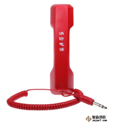 利達HY2713多線墻孔手柄