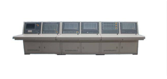 利達(dá)JB-QT-LD128EⅡ火災(zāi)報(bào)警控制器(聯(lián)動(dòng)型)