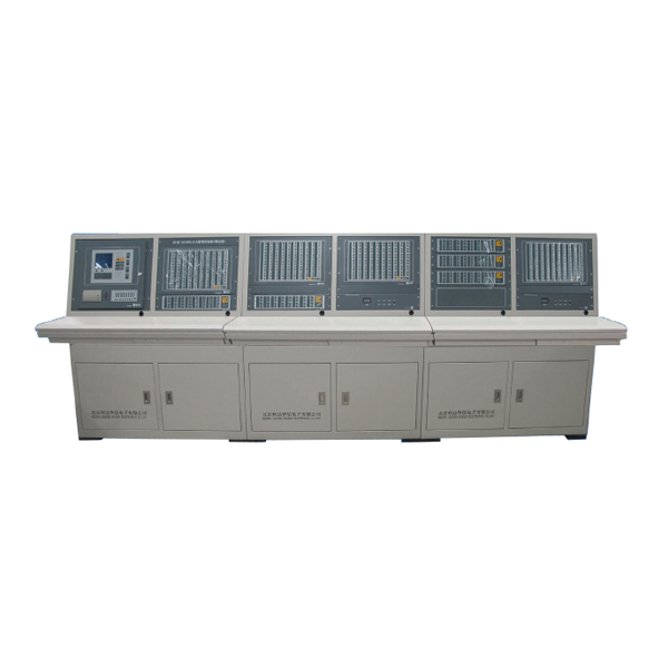 利達(dá)JB-QT-LD188EL火災(zāi)報(bào)警控制器(聯(lián)動(dòng)型)