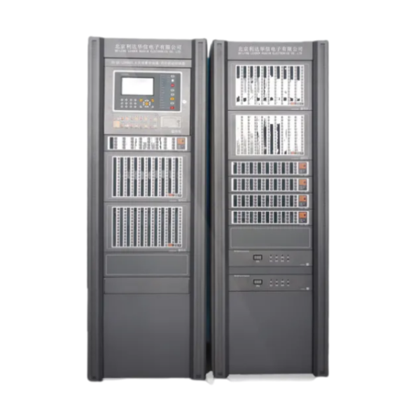 利達JB-QG-LD988EL火災報警控制器