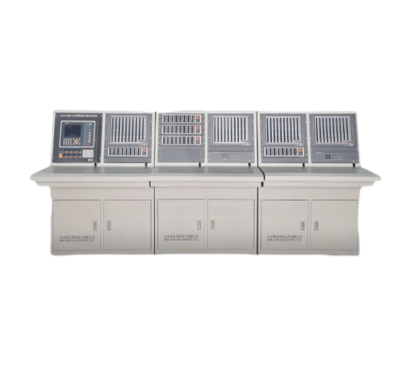 利達JB-QT-LD988EL火災報警控制器