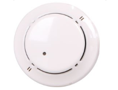 利達JTY-GM-LD3000EN/A點型光電感煙火災探測器