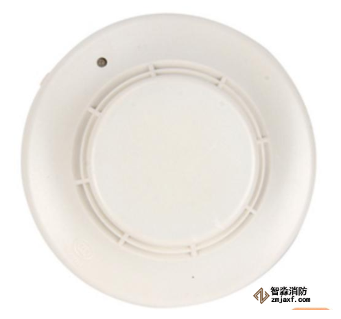 利達JTQ-BM-LD3101FH點型可燃氣體探測器