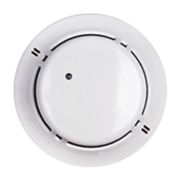 利達JTY-GF-LD3000E（F）點型光電感煙火災探測器