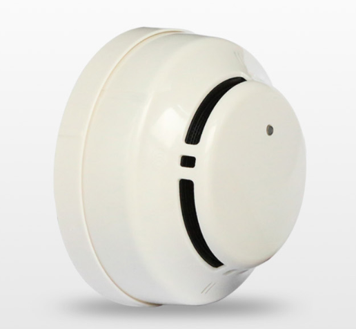 利達JTY-GM-LD3000EN/C點型光電感煙火災探測器