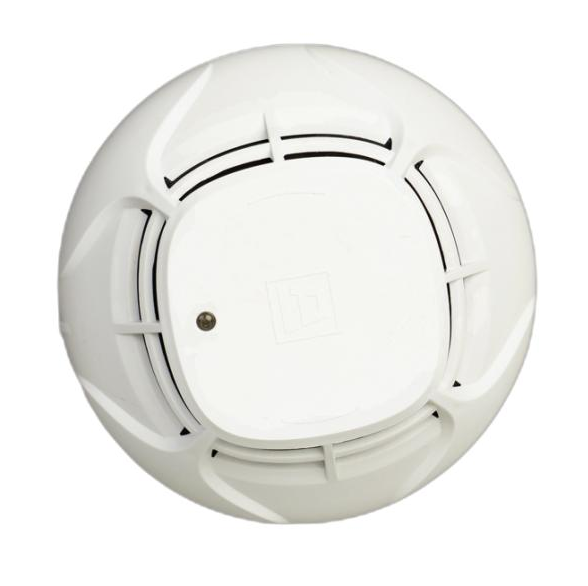 利達JTY-GM-LD3000G點型光電感煙火災探測器