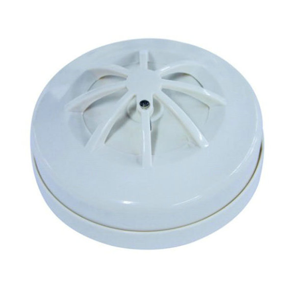 利達JTWB-ZDF/LD3300E(F)點型感溫火災探測器(A2S)