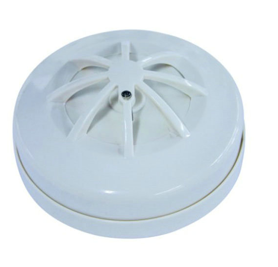 利達JTW-ZOM-LD3300EC點型感溫火災探測器(A2R)