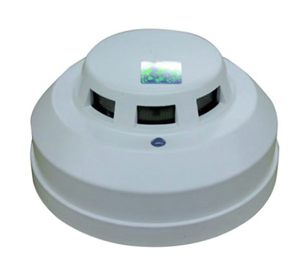 利達JQB-HX2132A煤制氣可燃氣體探測器