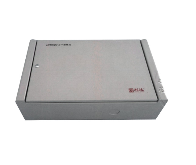 利達LD4800G-A中繼模塊