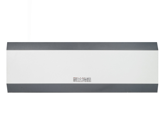 利達(dá)XWZ10/1.2室外壁掛無電源蓋式自動(dòng)泄壓裝置