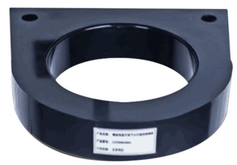 剩余電流傳感器 利達