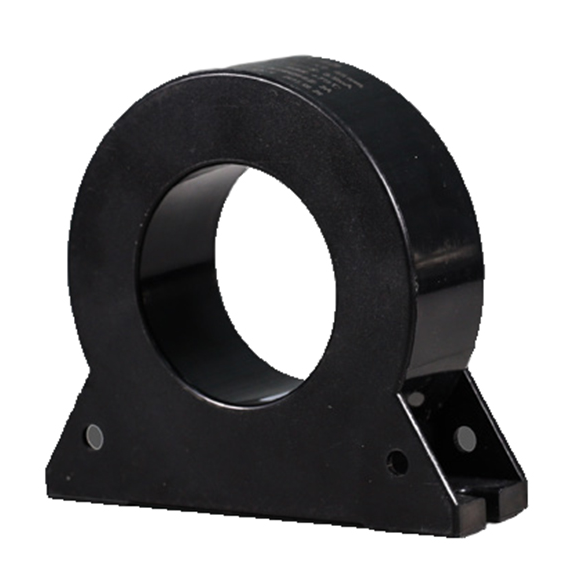 利達CTZ5-45剩余電流互感器 圓形