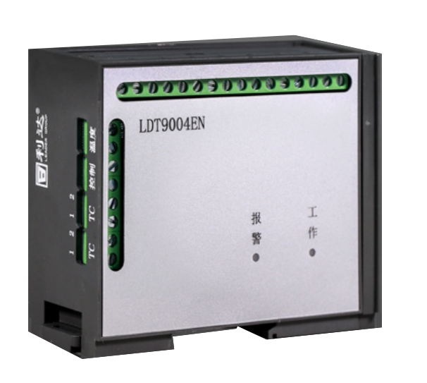 利達LDT9004EN組合式電氣火災監控探測器