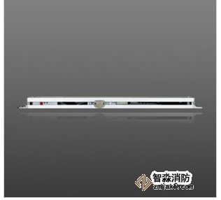 利達電動閉門器